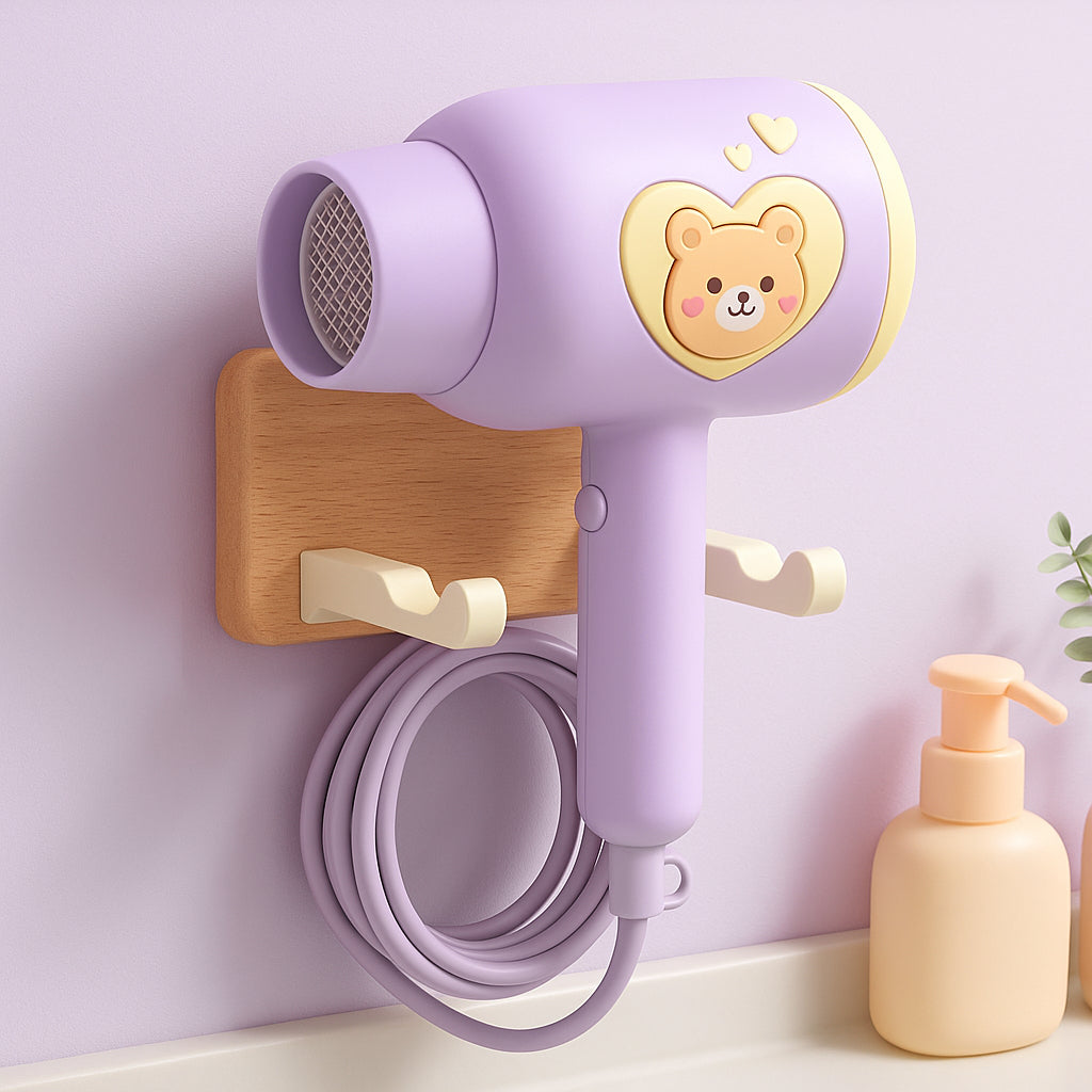 Bath Storage & Organizers