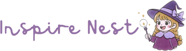 Inspire Nest