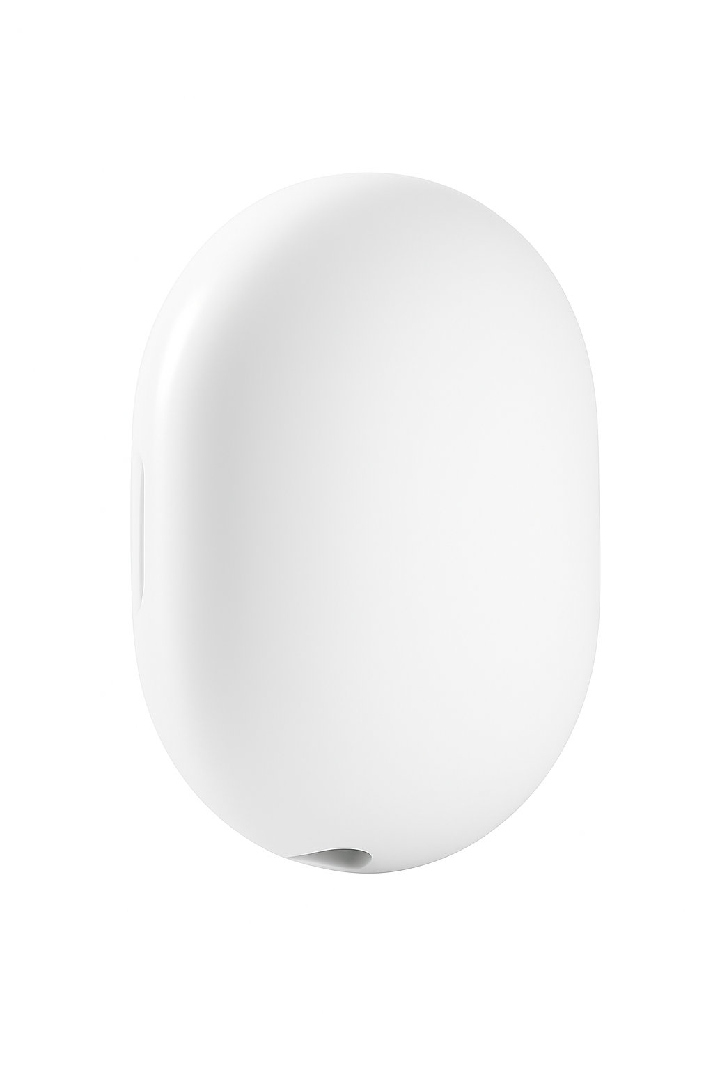 Minimalist Toothbrush Sterilizer
