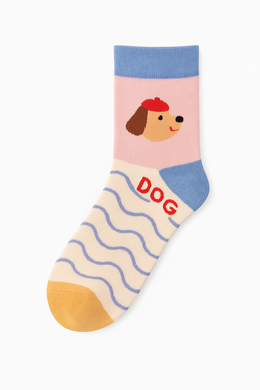 Cozy Paws Collections