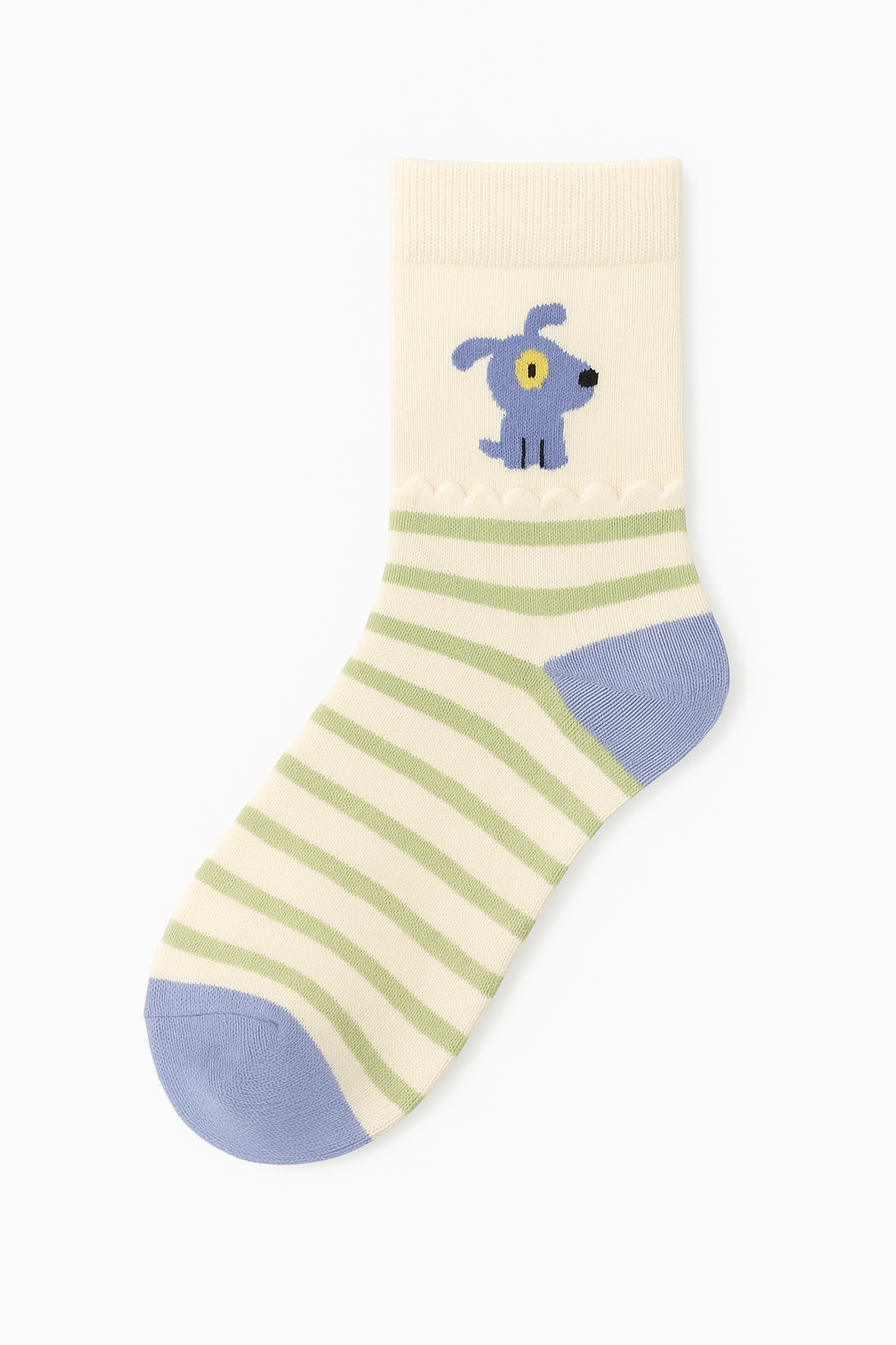 Cozy Paws Collections