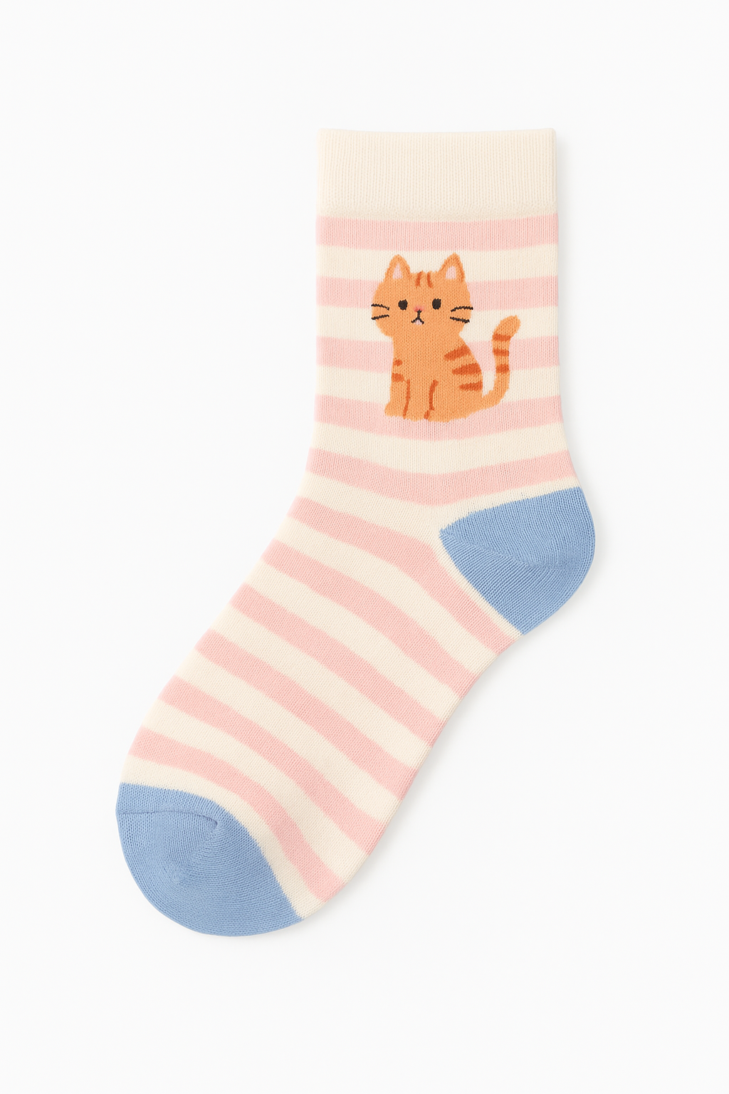 Cozy Paws Collections