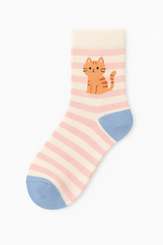 Cozy Paws Collections