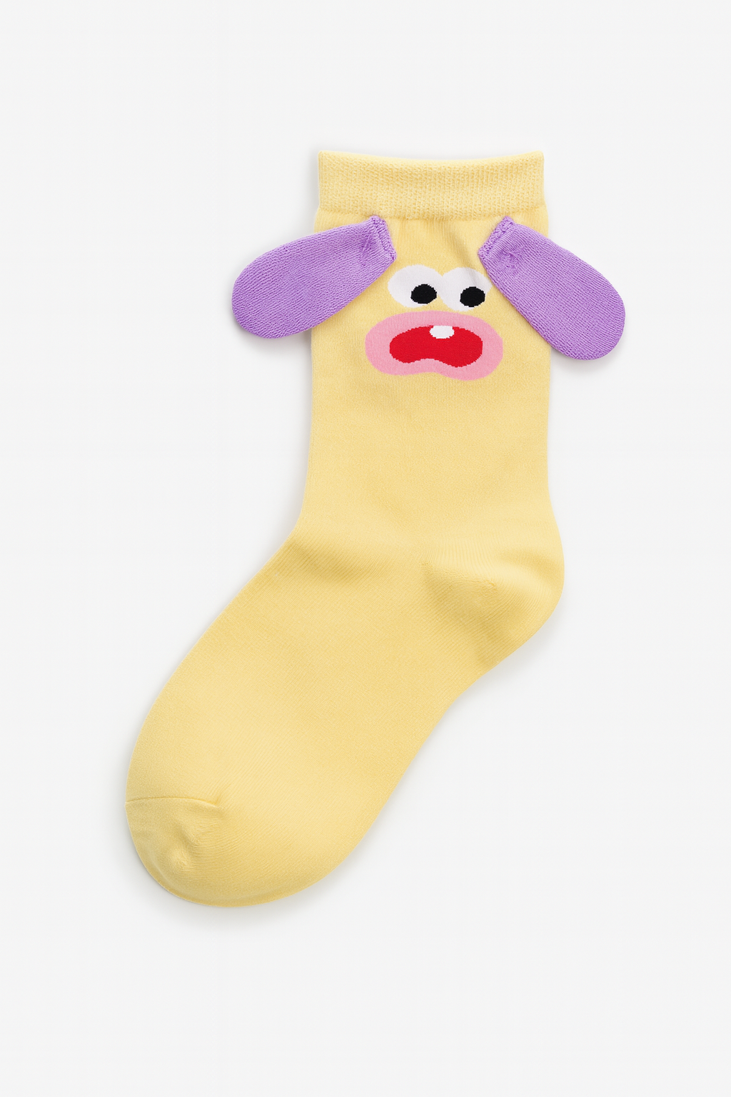 Funny Faces Collection