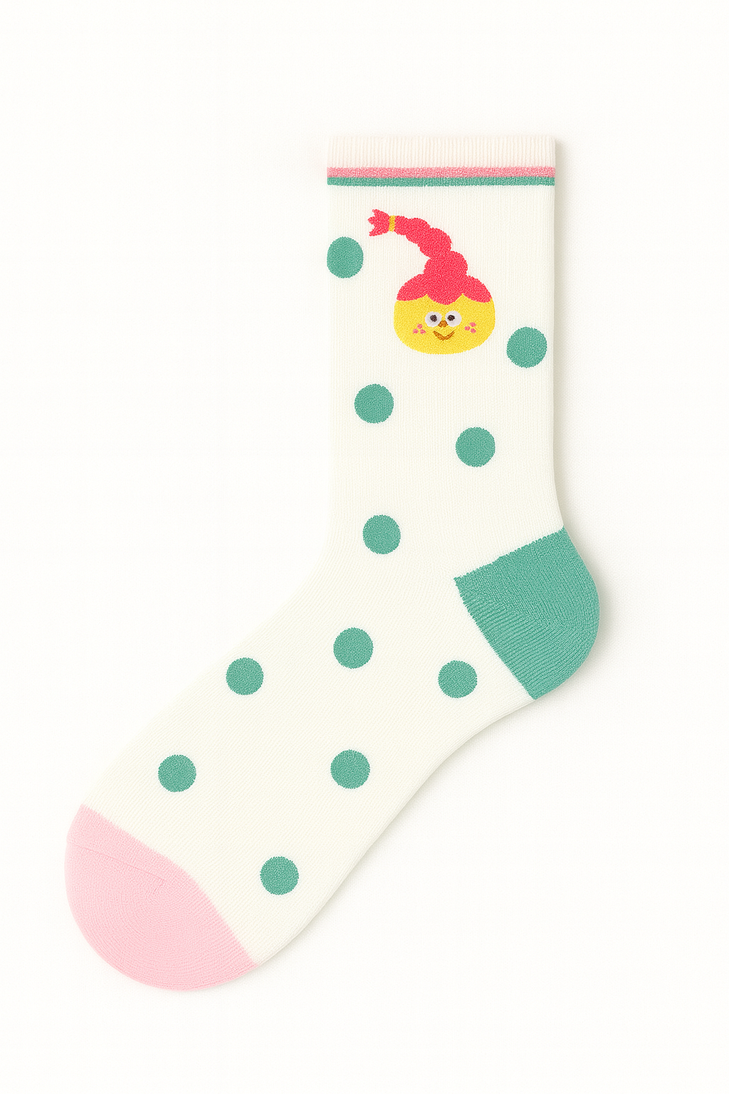 Whimsy Girl Collection