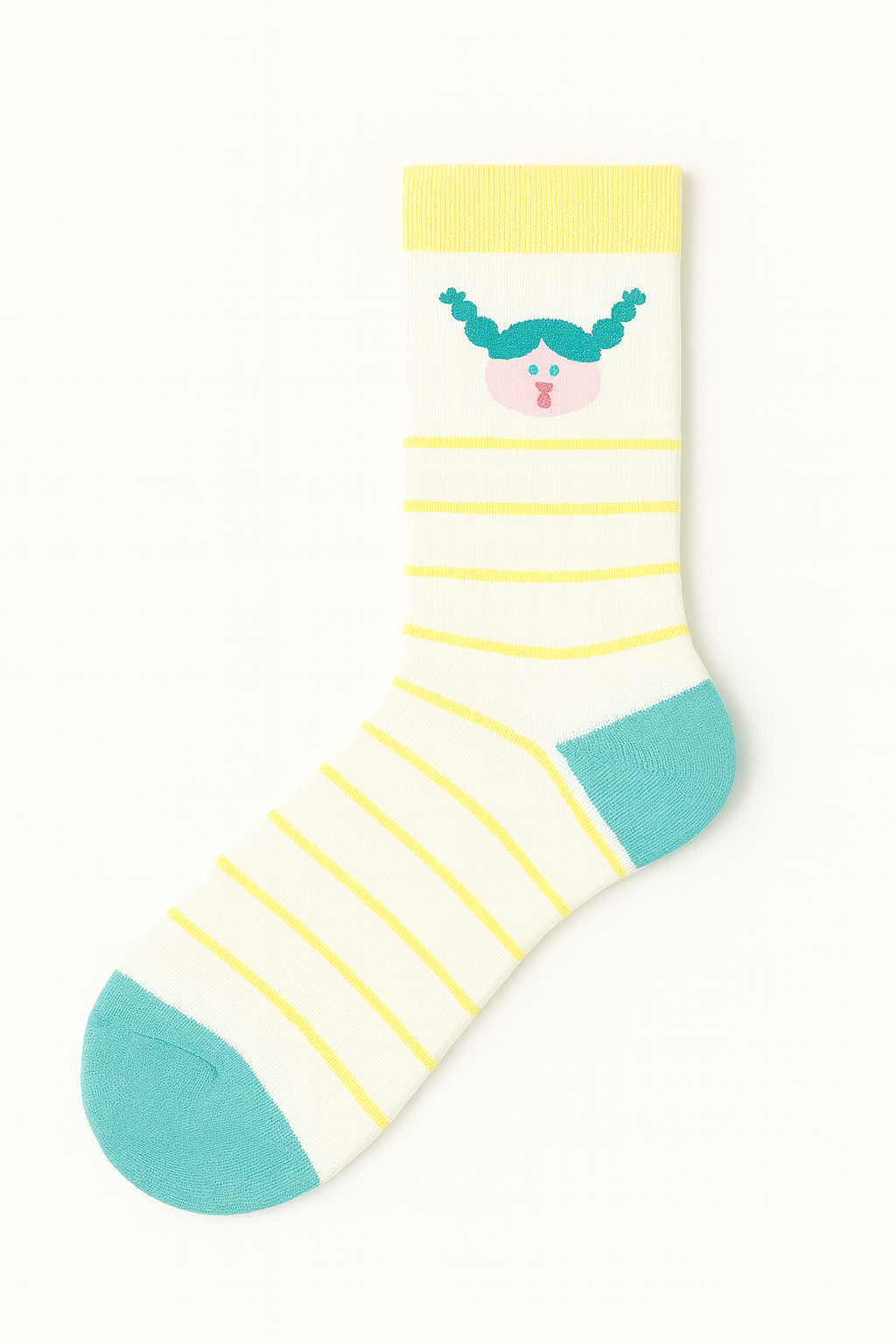 Whimsy Girl Collection