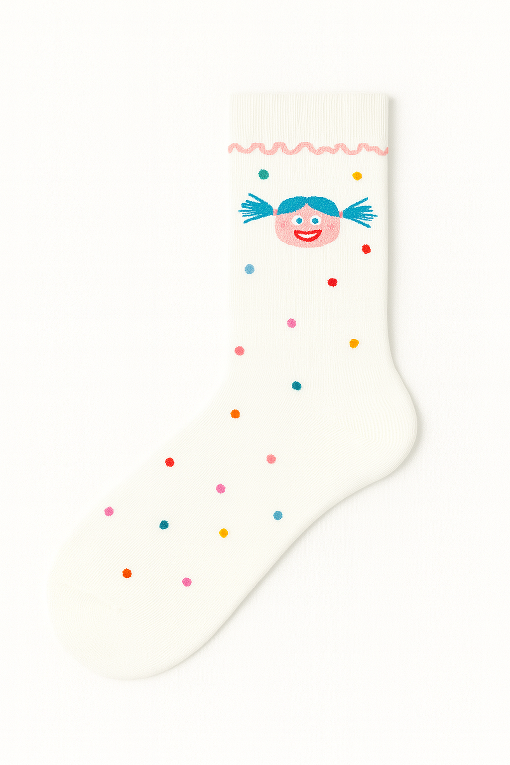 Whimsy Girl Collection
