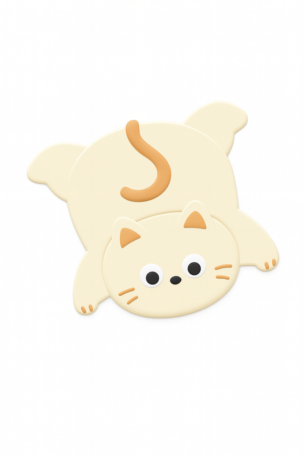 Cat Drain Cover Collection