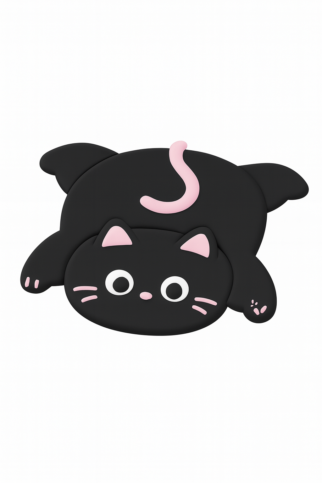 Cat Drain Cover Collection