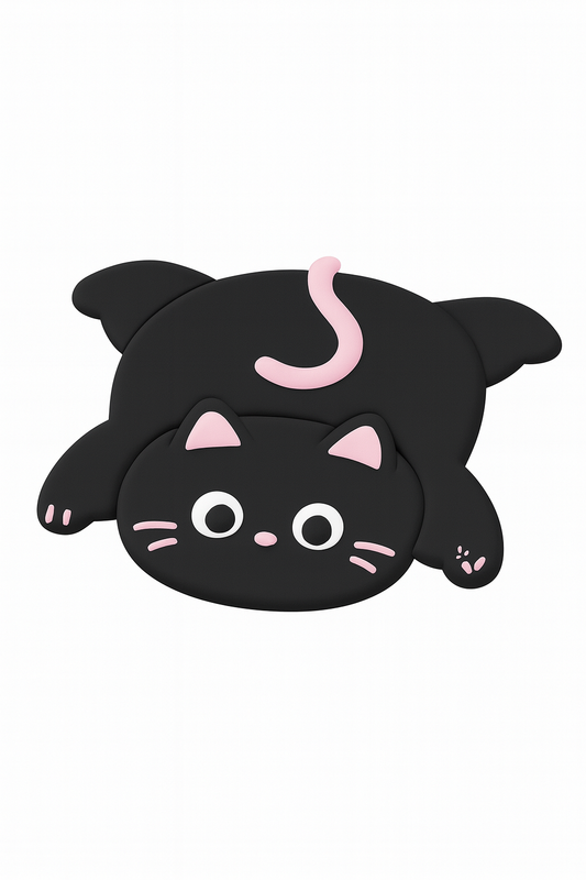Cat Drain Cover Collection